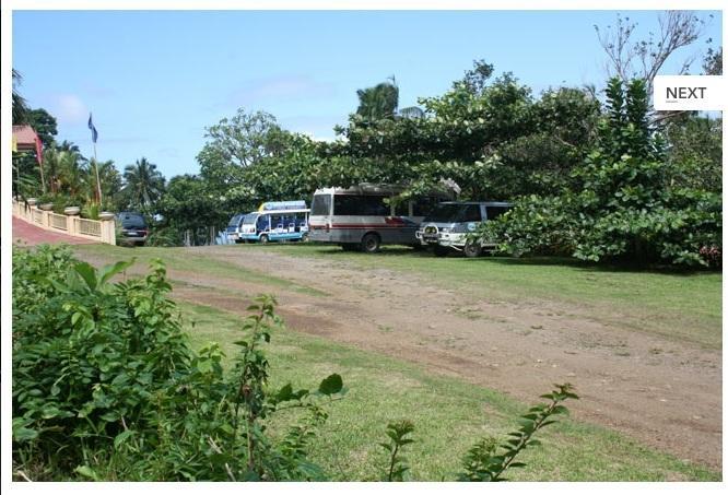 Camiguin Highland Resort Мамбахао Экстерьер фото